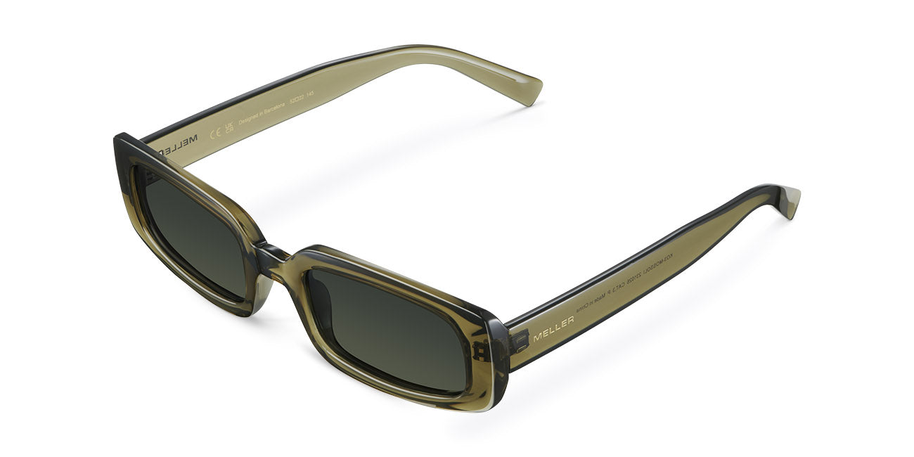 meller-konata-moss-olive-sonnenbrille image 2