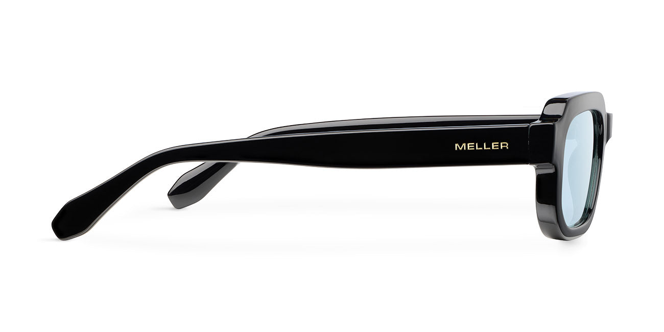 meller-kobe-black-turquoise-rechteckige-sonnenbrille-mit-abgerundeten-kanten image 3