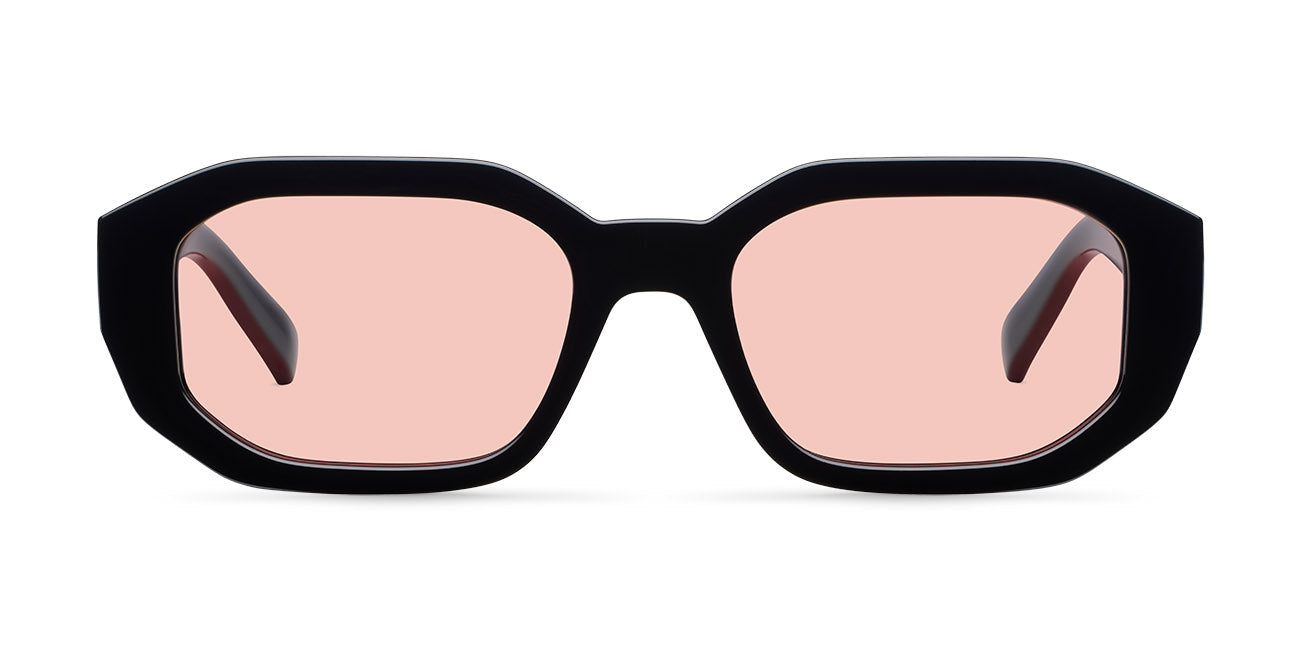 meller-kessie-black-peach-sonnenbrille image 1