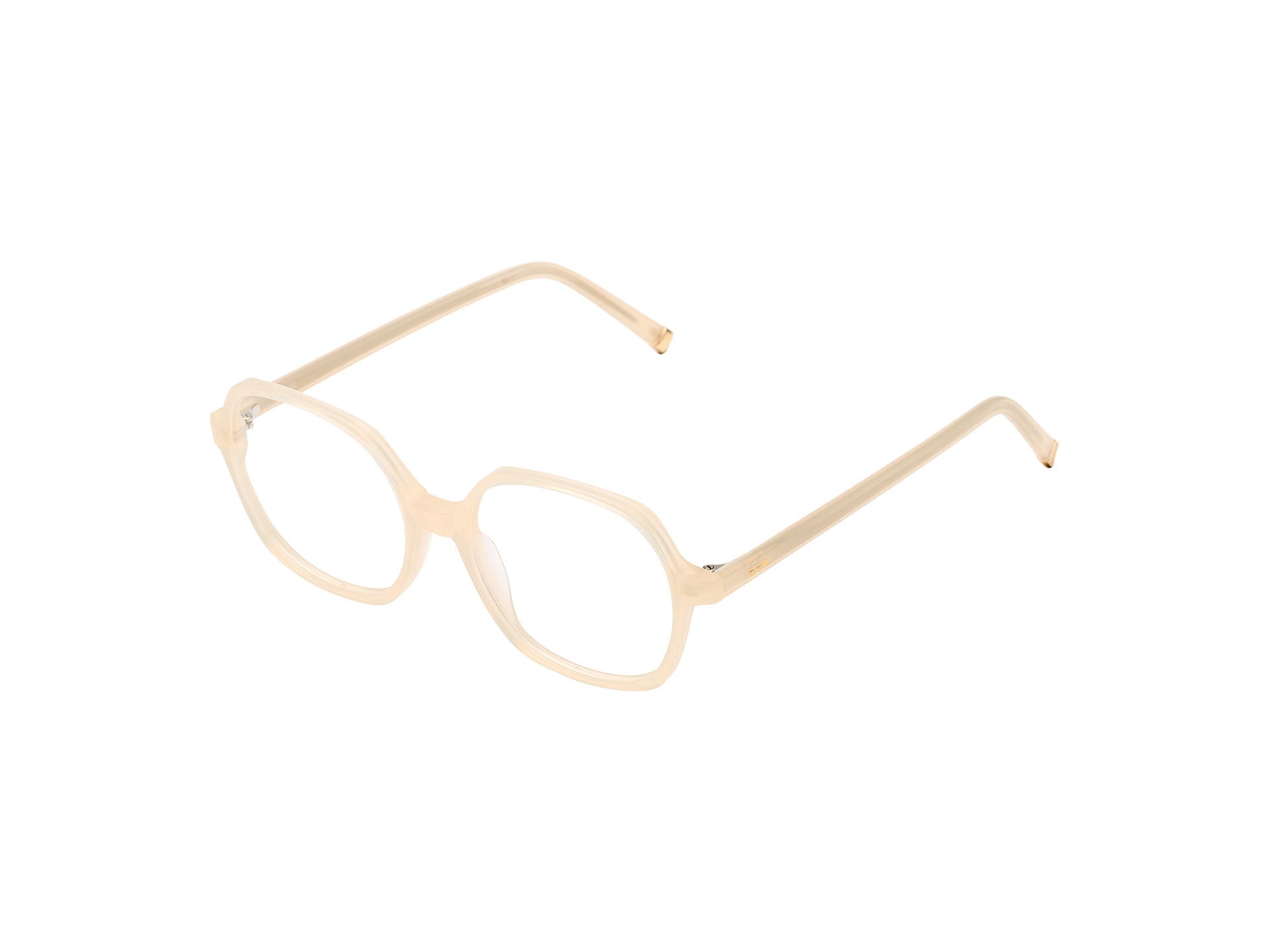 komono-sadie-milk-brille image 2