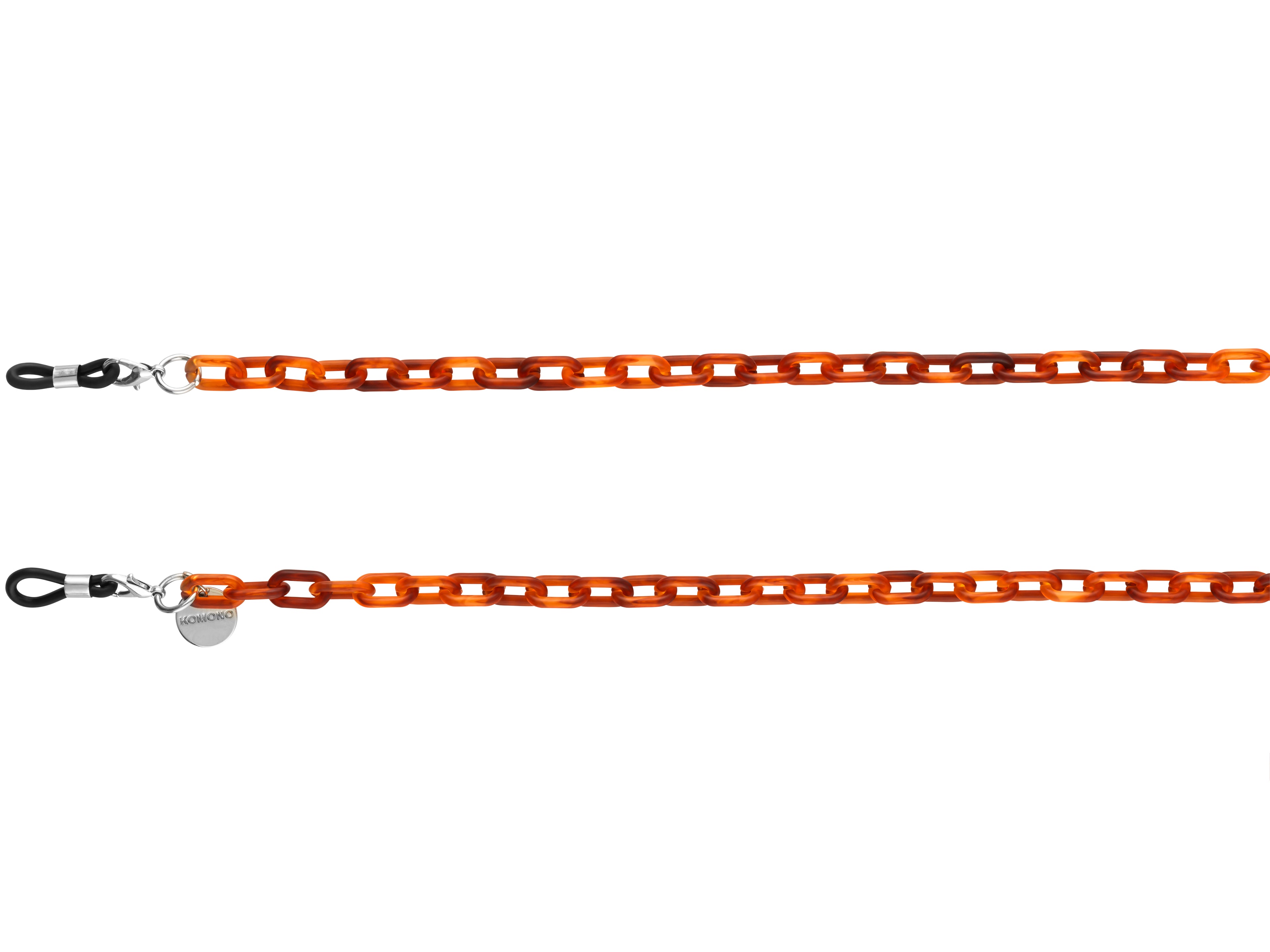 komono-blake-rum-sonnenbrille-f-r-erwachsene image 2