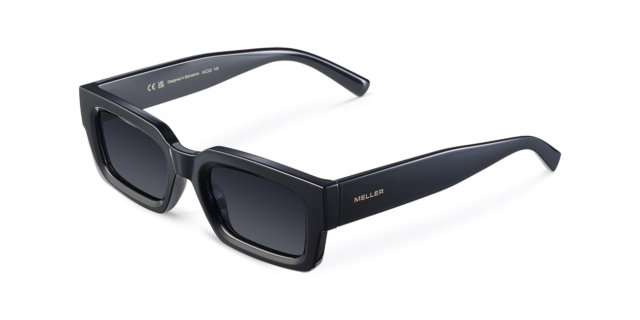 meller-kaya-all-black-sonnenbrille image 2