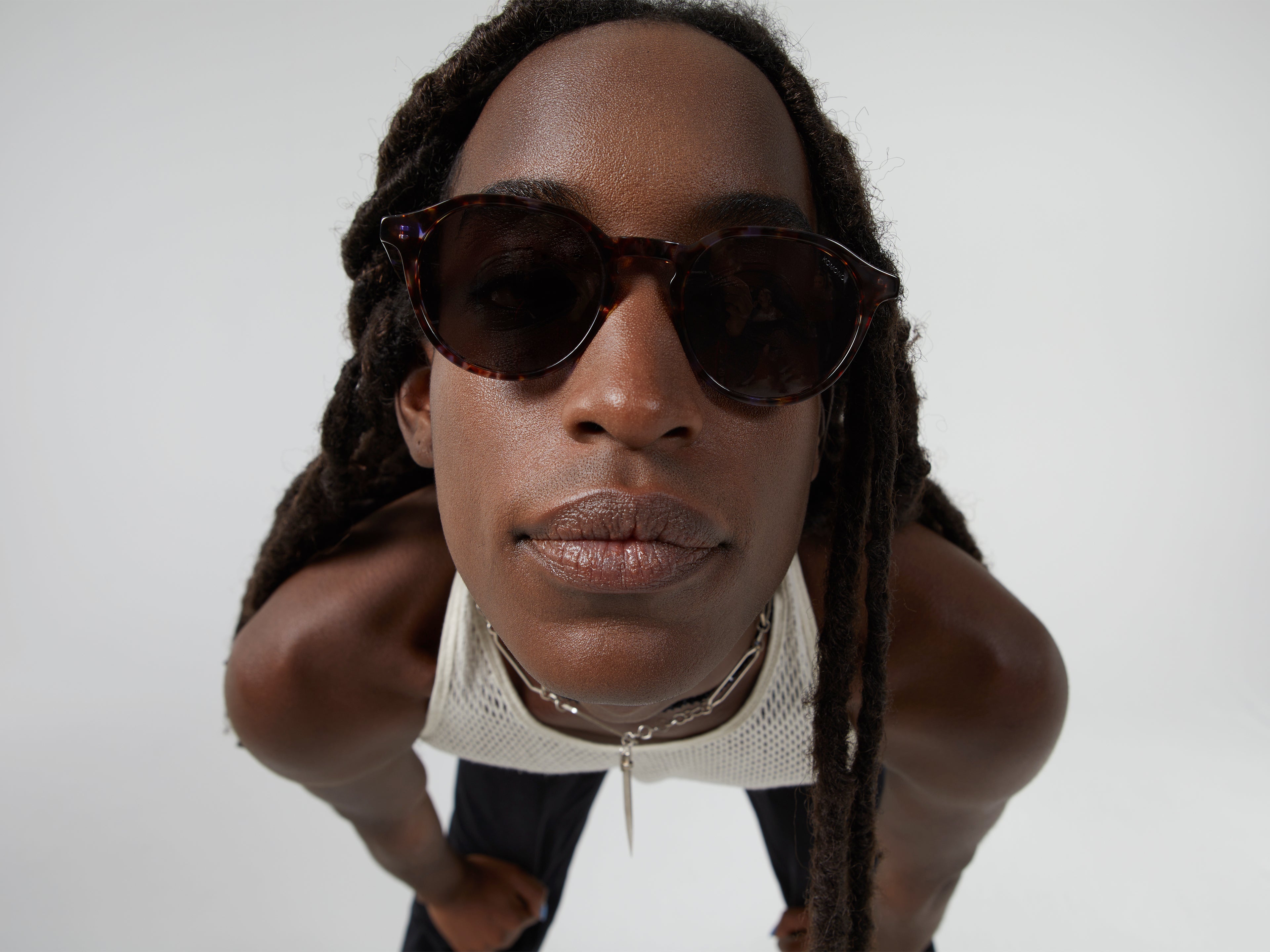 komono-nigel-tropic-sonnenbrille image 4