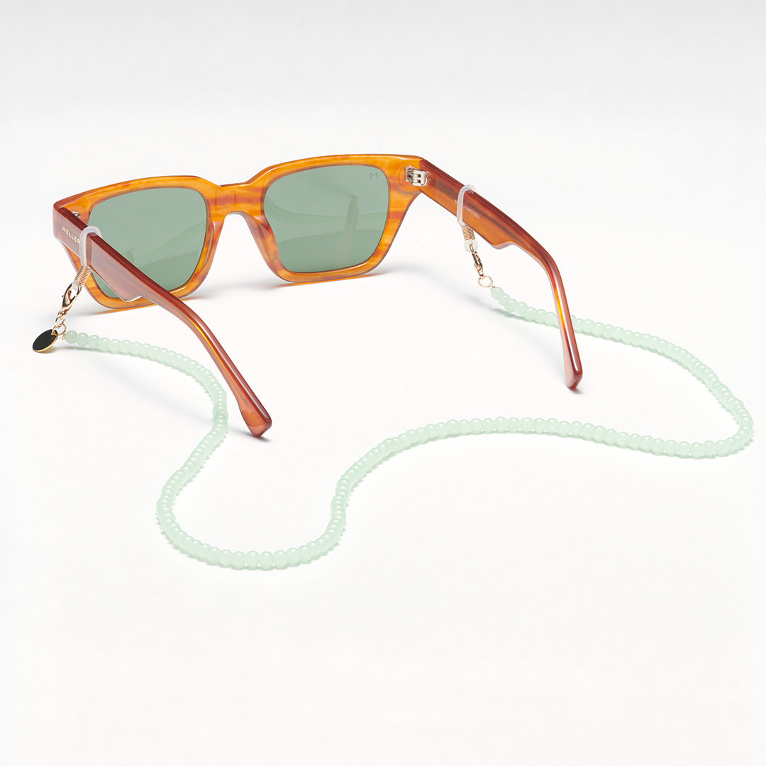 meller-hirsi-mint-brillenkette image 3