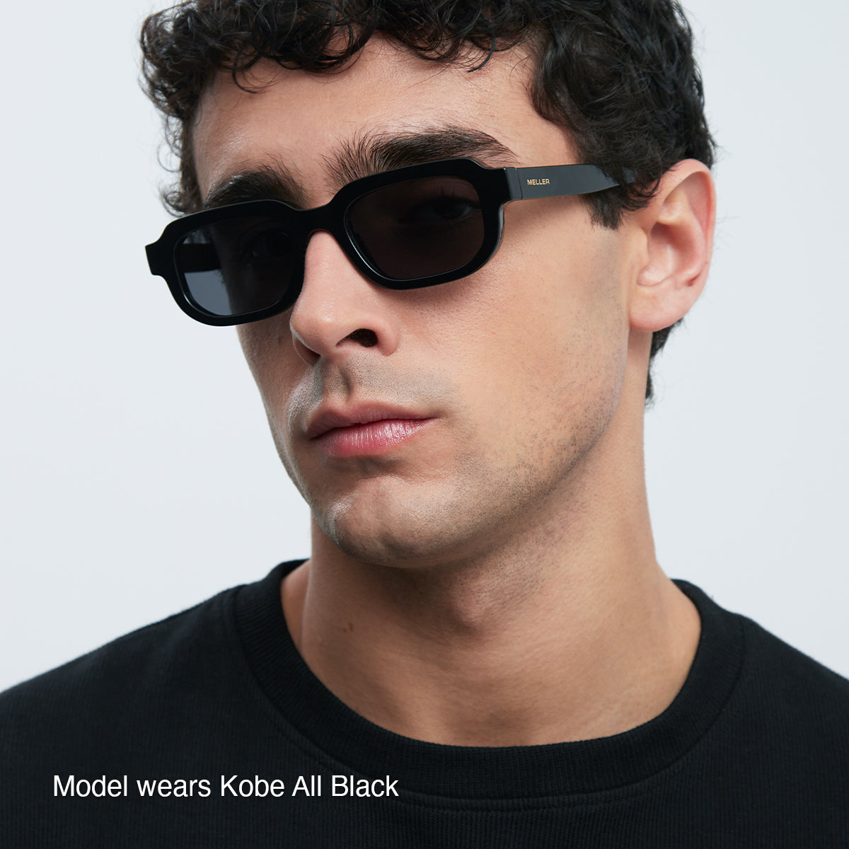 meller-kobe-greige-olive-sonnenbrille image 5