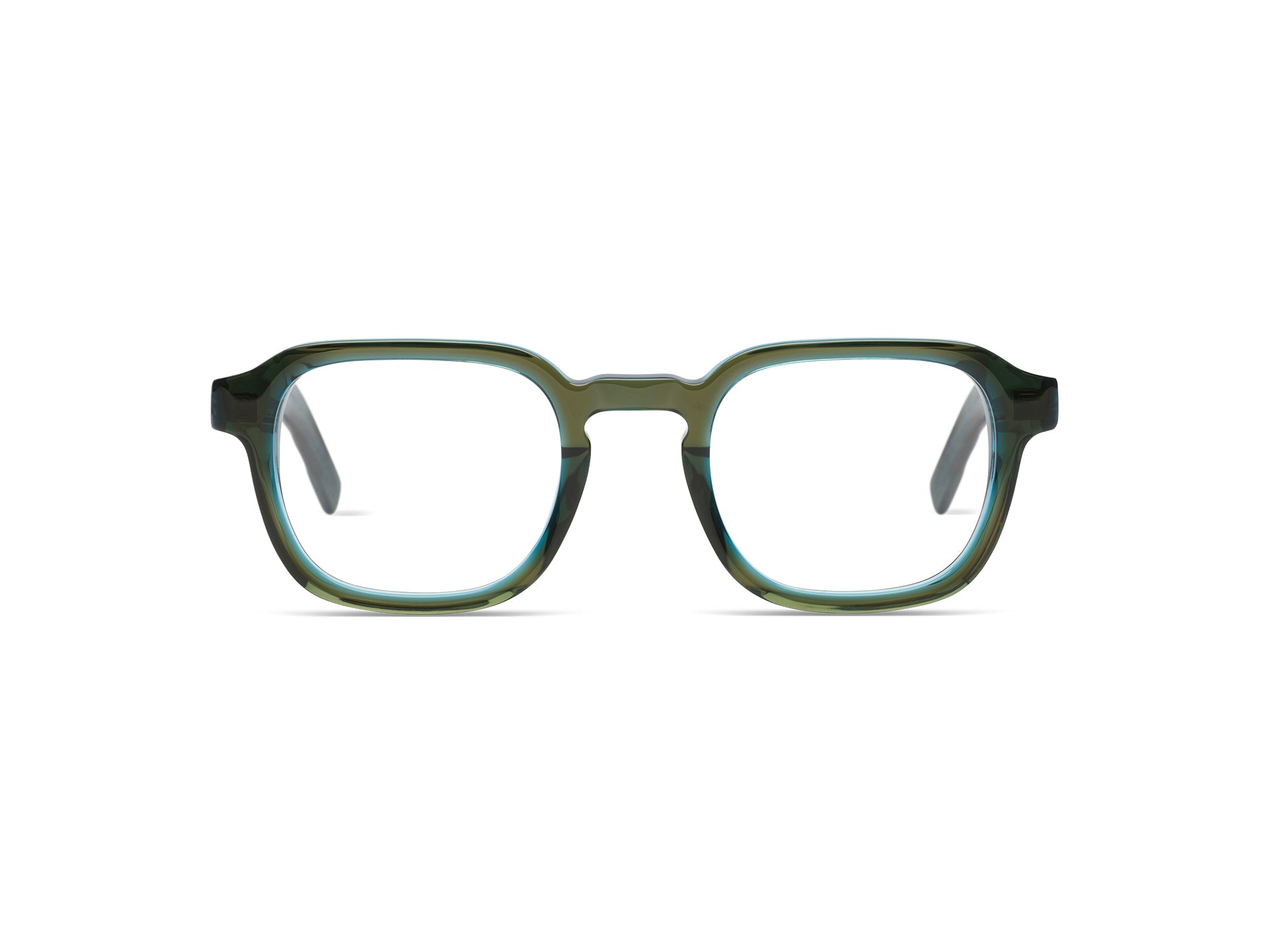 komono-knox-sulfur-lake-optische-fassung-korrekturbrille-im-sakura-look image 1