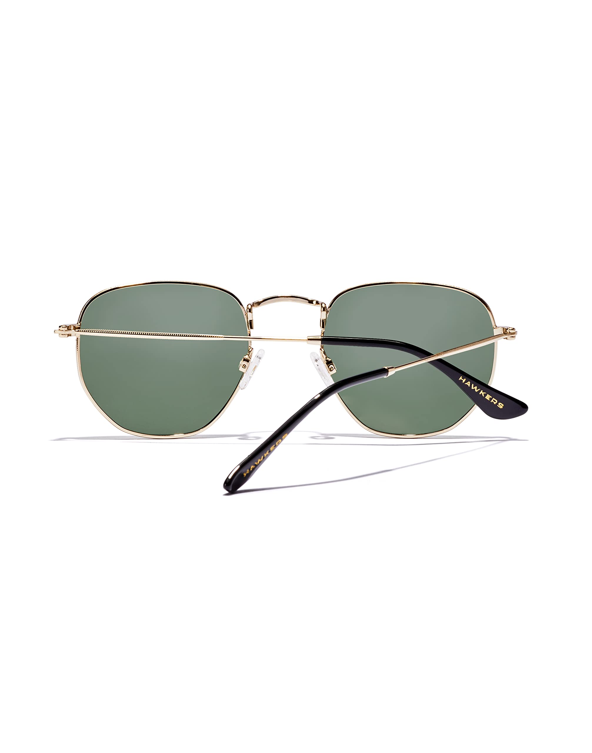 hawkers-sixgon-drive-sonnenbrille-f-r-herren image 3