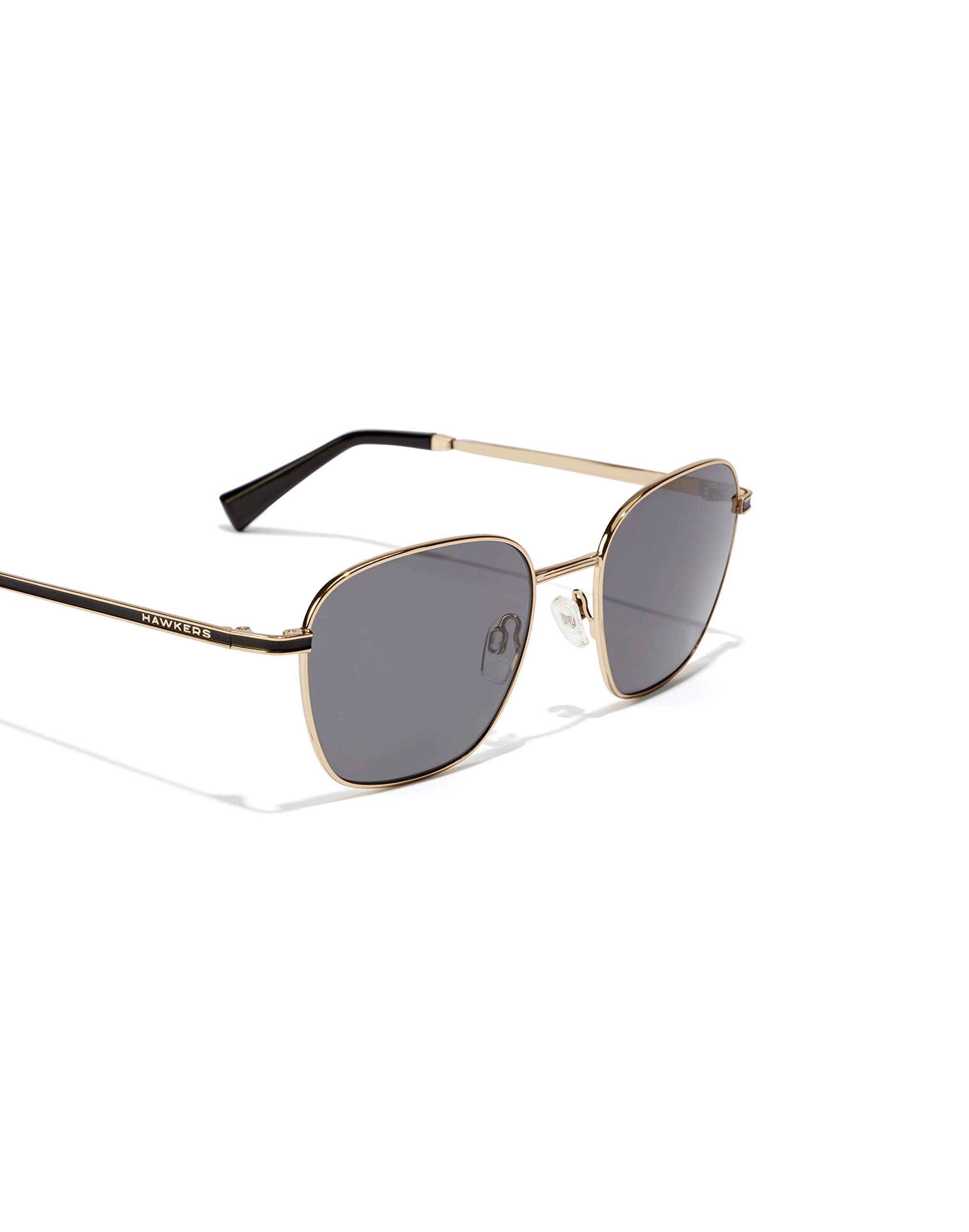 hawkers-signal-sonnenbrille-f-r-herren-und-damen-classic-4 image 5