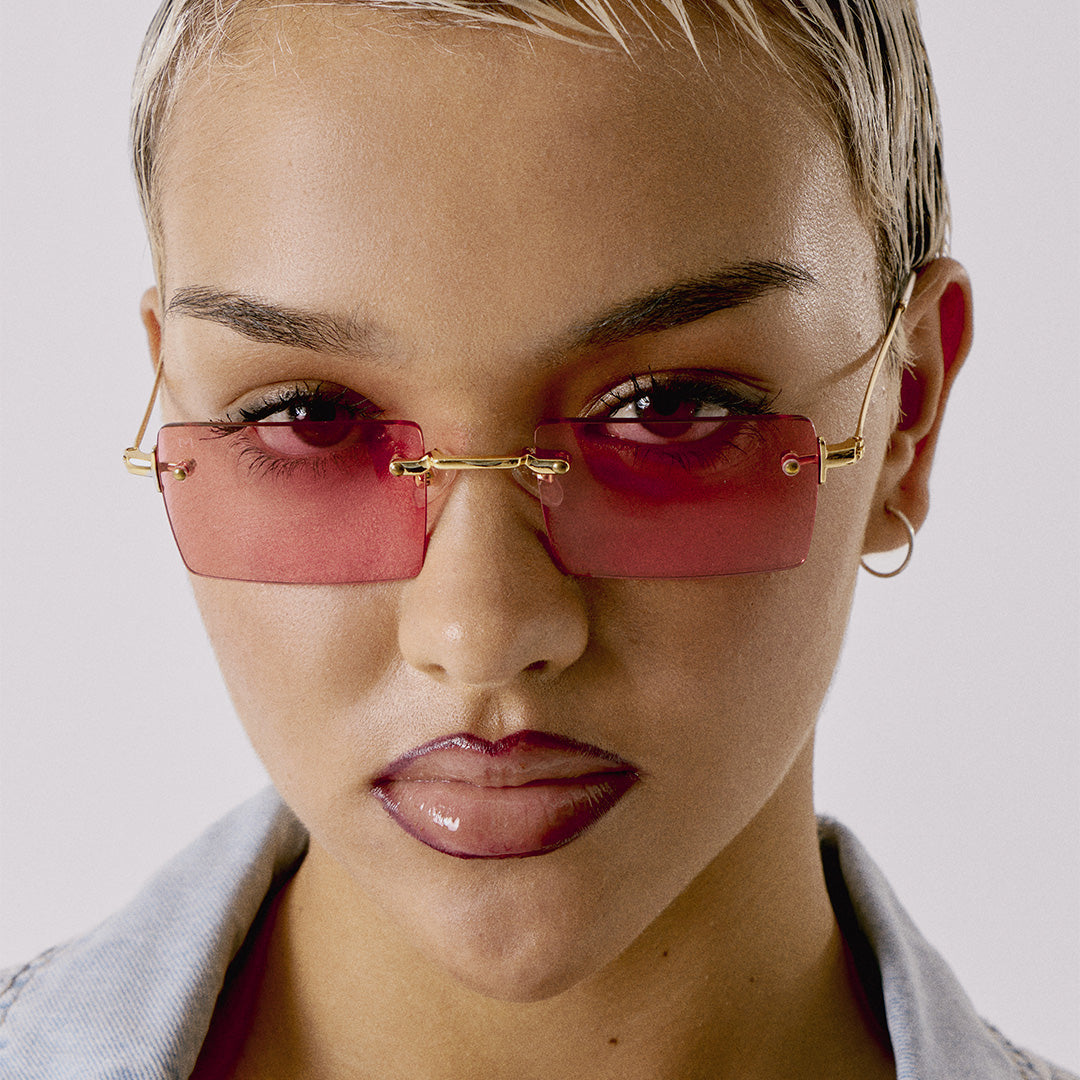 meller-rufaro-gold-rose-sonnenbrille image 5