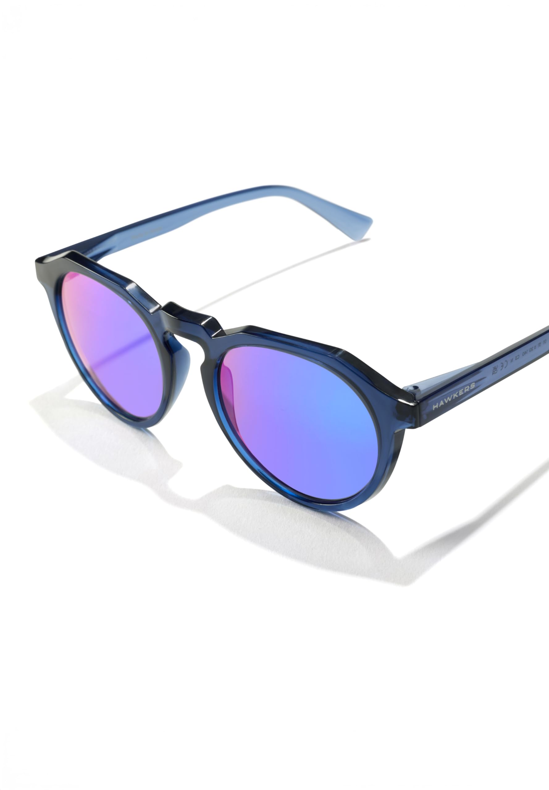 hawkers-warwick-unisex-sonnenbrille image 4