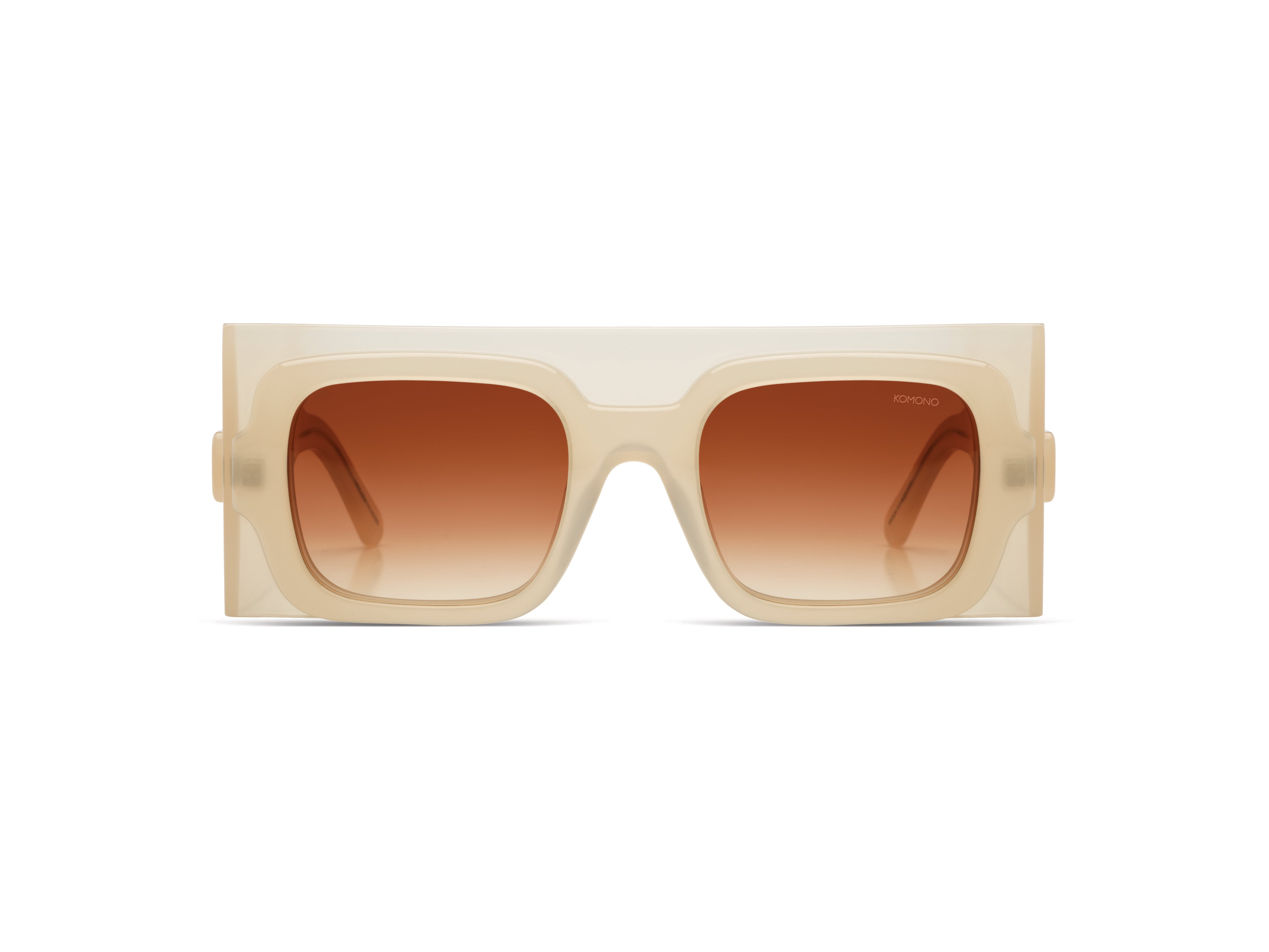 komono-victoria-lebrun-milk-sonnenbrille image 1
