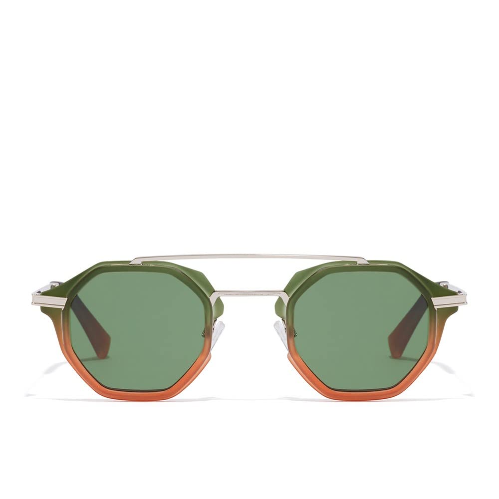 hawkers-citybreak-sonnenbrille-f-r-herren-und-damen-2 image 1