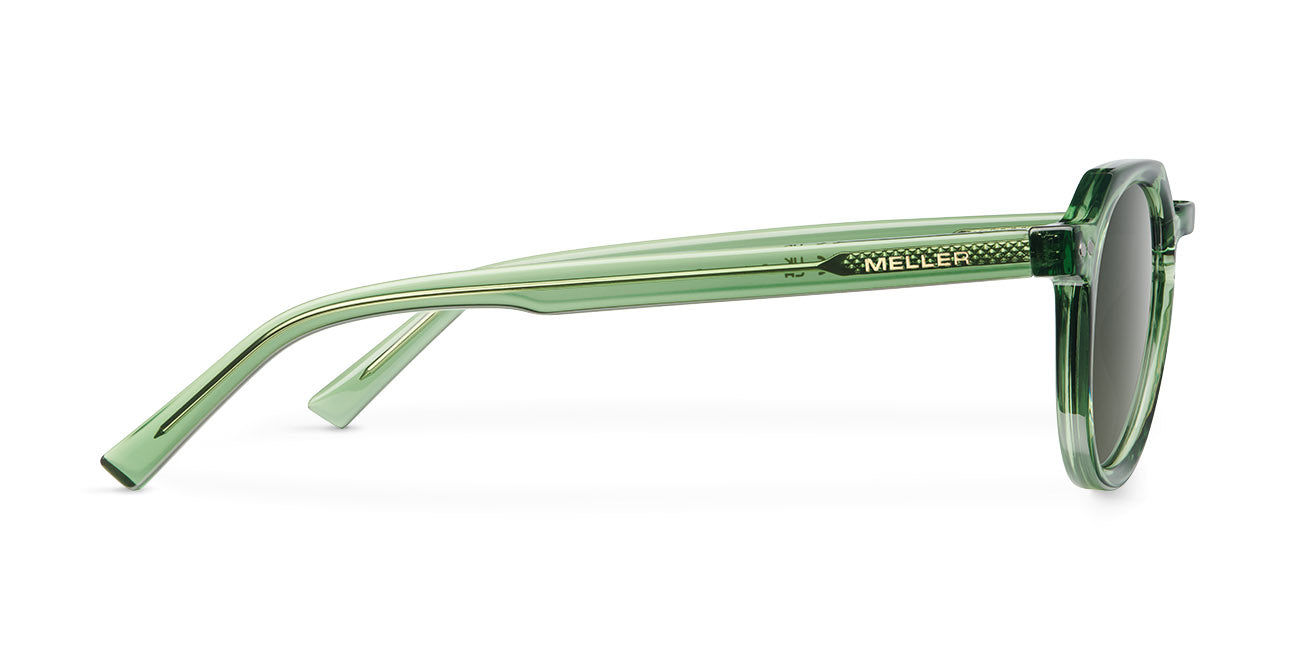 meller-achawen-all-olive-bio-sonnenbrille image 3
