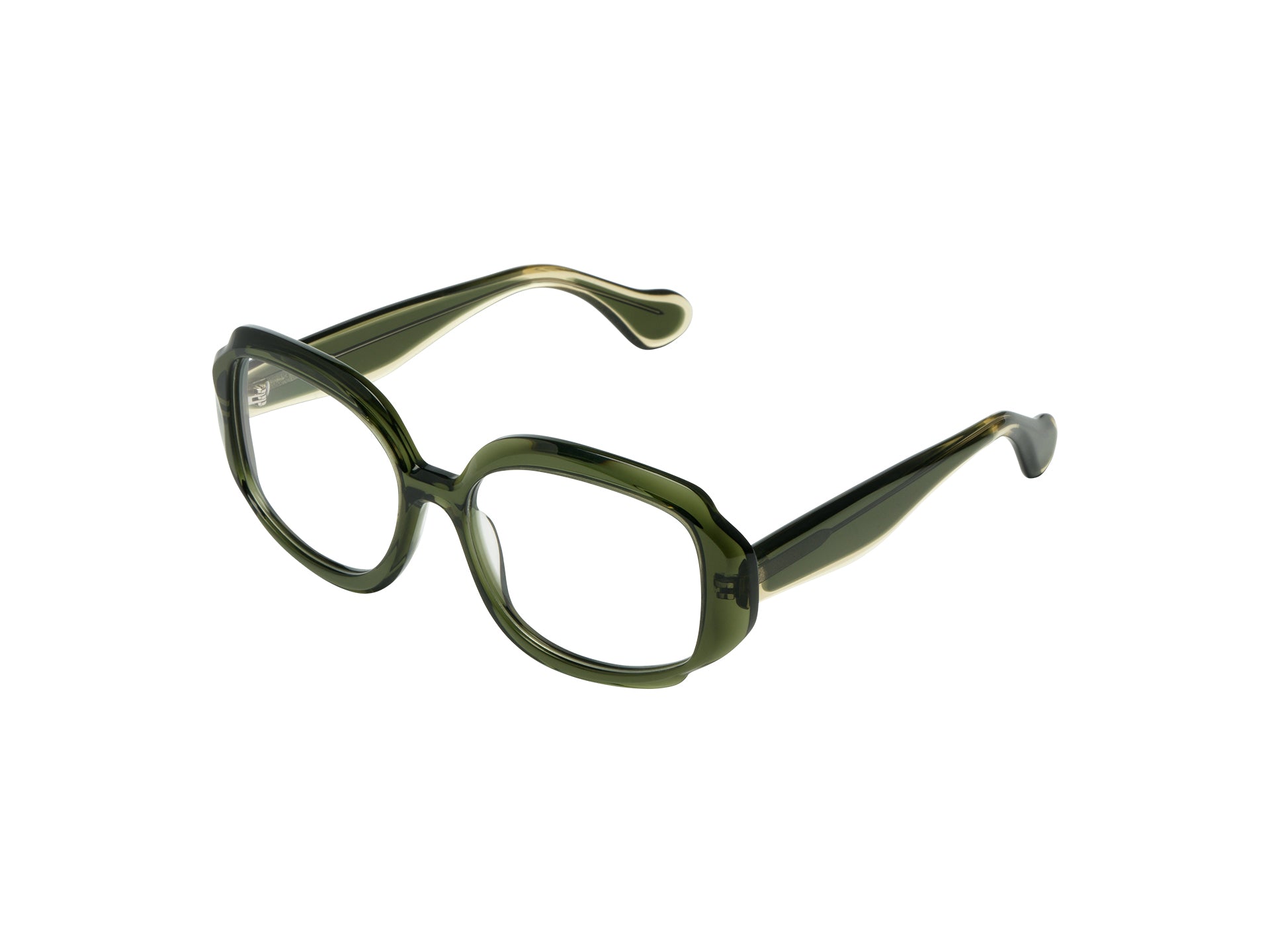 komono-helen-anubias-sonnenbrille image 2