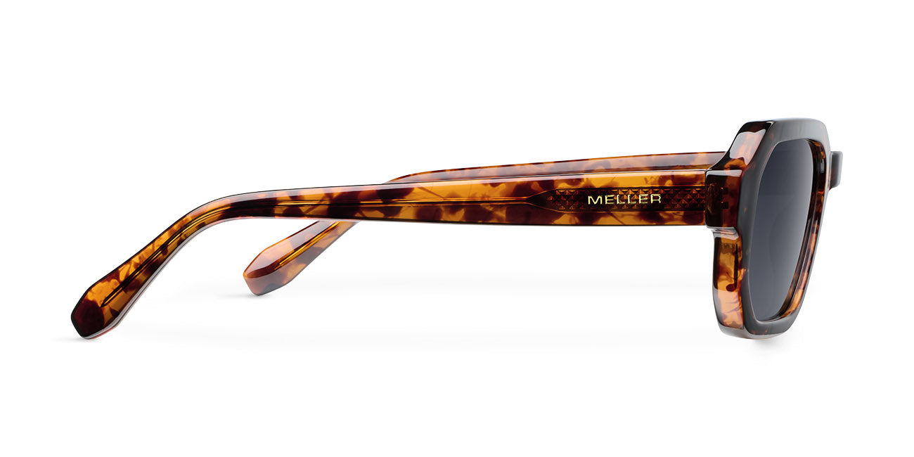 meller-tayo-tigris-carbon-sonnenbrille image 3