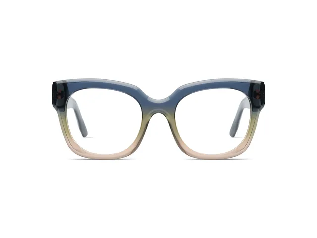 komono-maya-coral-tide-brille image 1