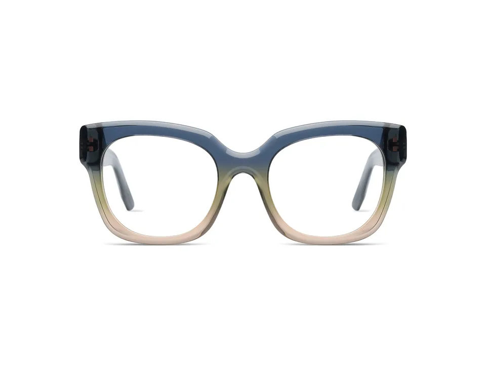 komono-maya-coral-tide-brille image 1