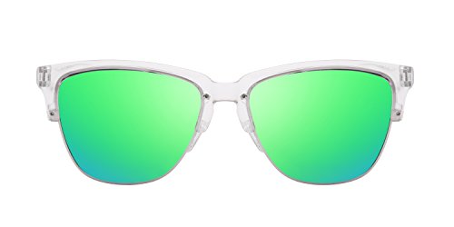 hawkers-classic-sonnenbrille-f-r-herren-und-damen-2 image 4