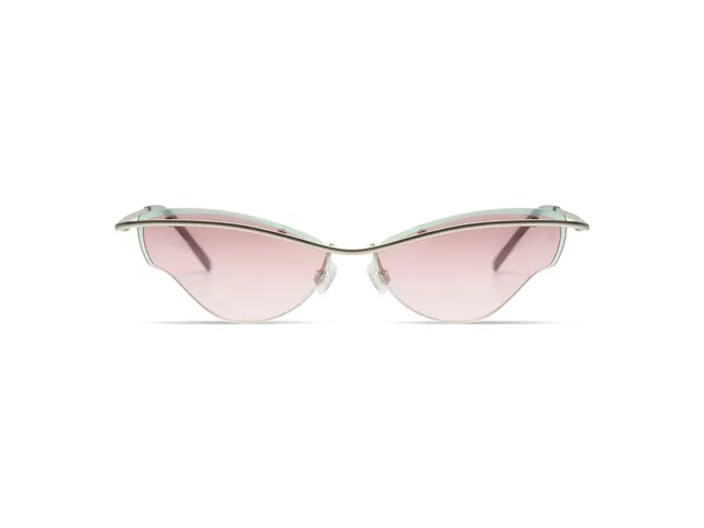 komono-wade-twilight-lagoon-sonnenbrille image 1