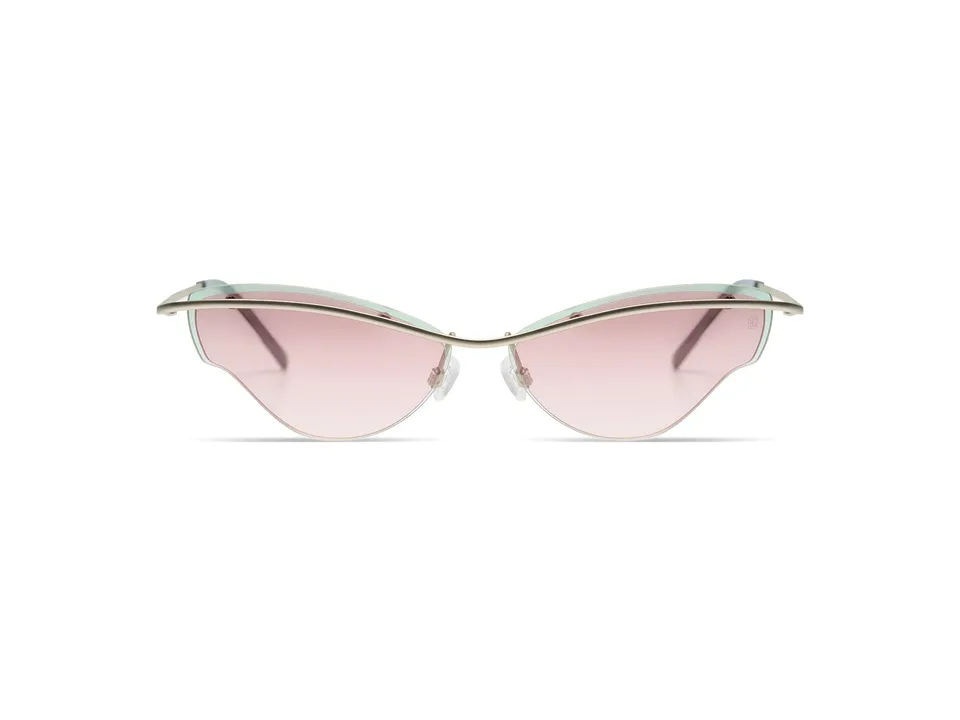 komono-wade-twilight-lagoon-sonnenbrille image 1