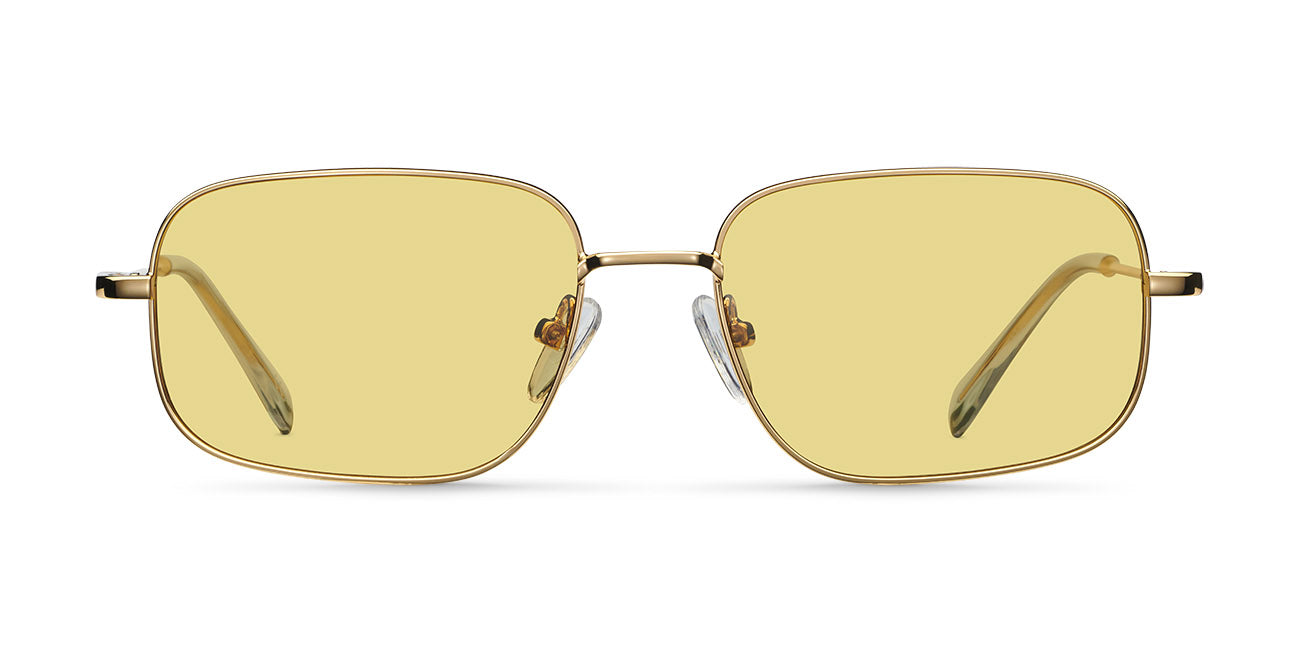 meller-mali-gold-yellow-sonnenbrille image 1