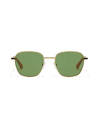 hawkers-signal-sonnenbrille-f-r-herren-und-damen-classic image 8