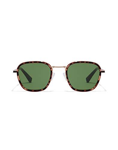hawkers-chain-sonnenbrille-f-r-damen-und-herren-classic image 8