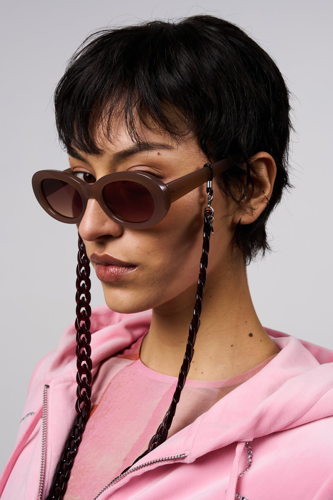 komono-luna-sahara-sonnenbrille image 4