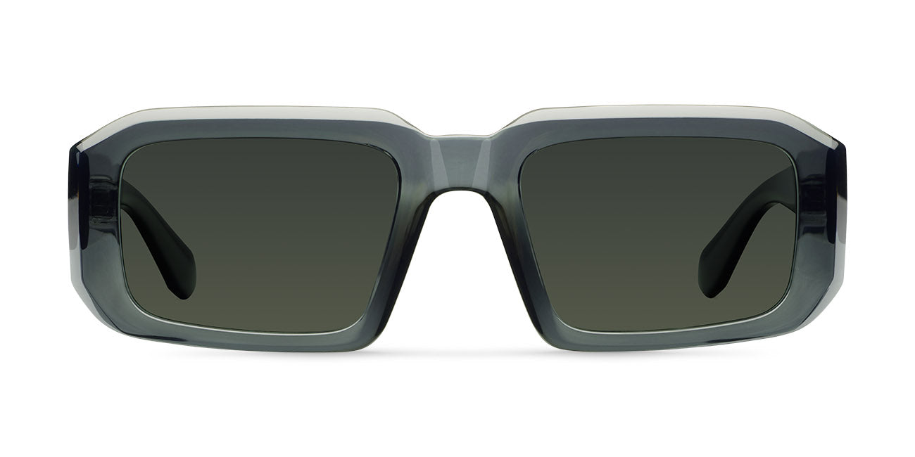 meller-yara-sonnenbrille-fossil-olive image 1