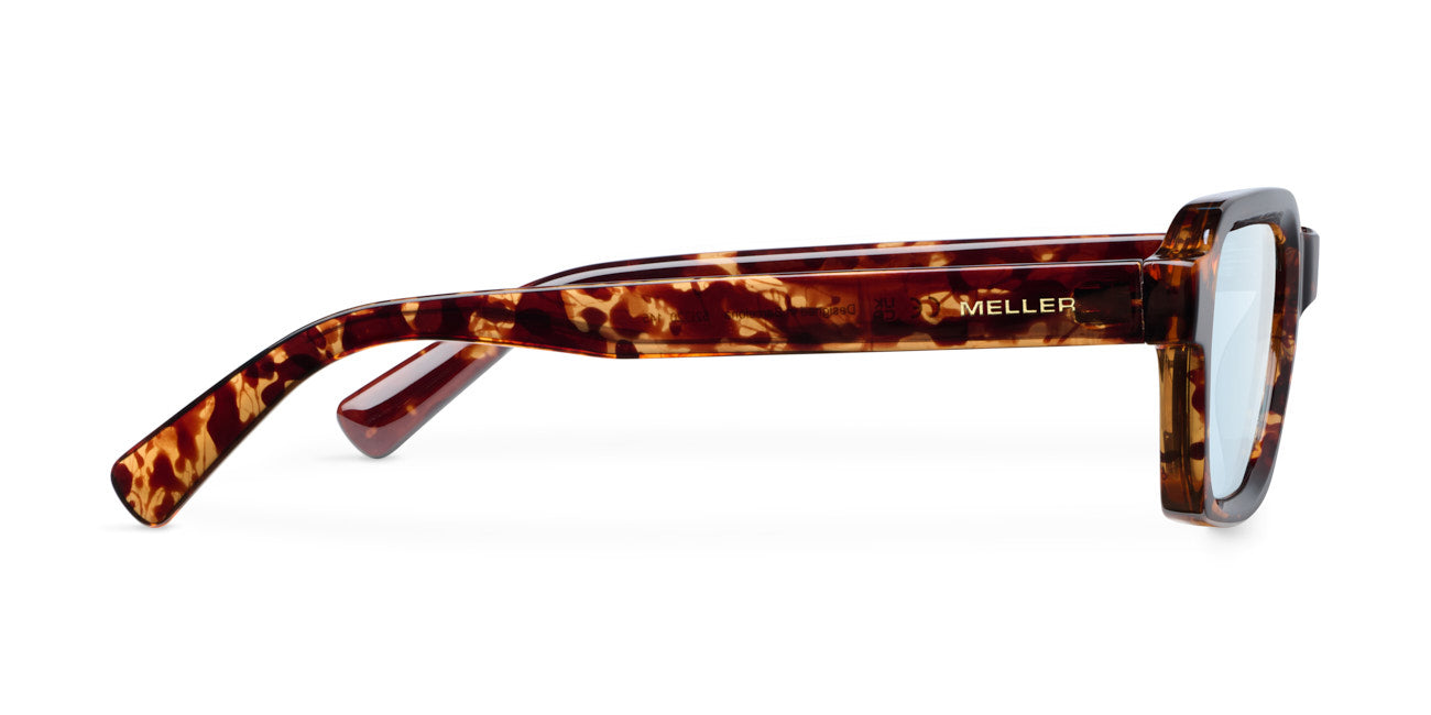 meller-adila-tigris-turquoise-sonnenbrille image 3
