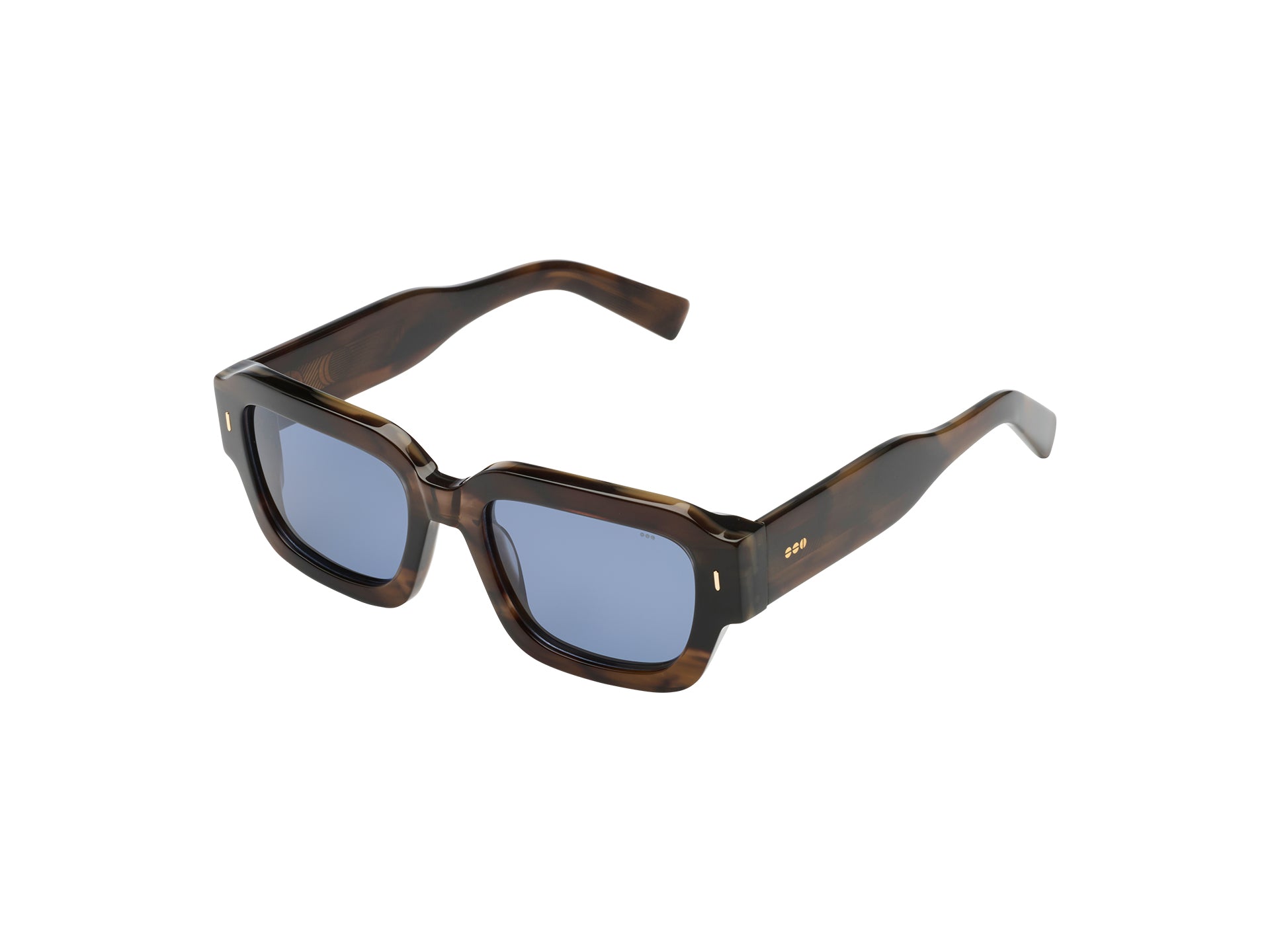 komono-arden-sonnenbrille-misty-shores-next-modell image 2