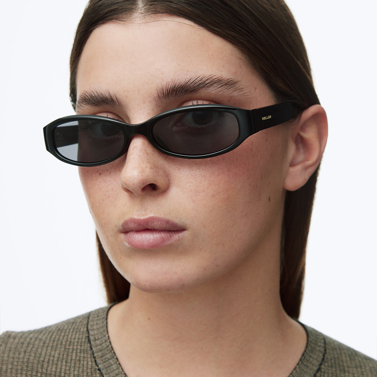 meller-titi-all-black-sonnenbrille image 4