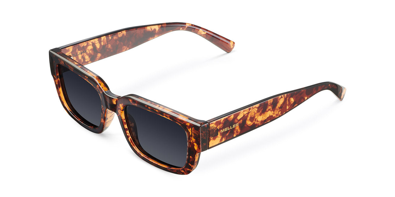 meller-mursi-tigris-carbon-sonnenbrille image 2