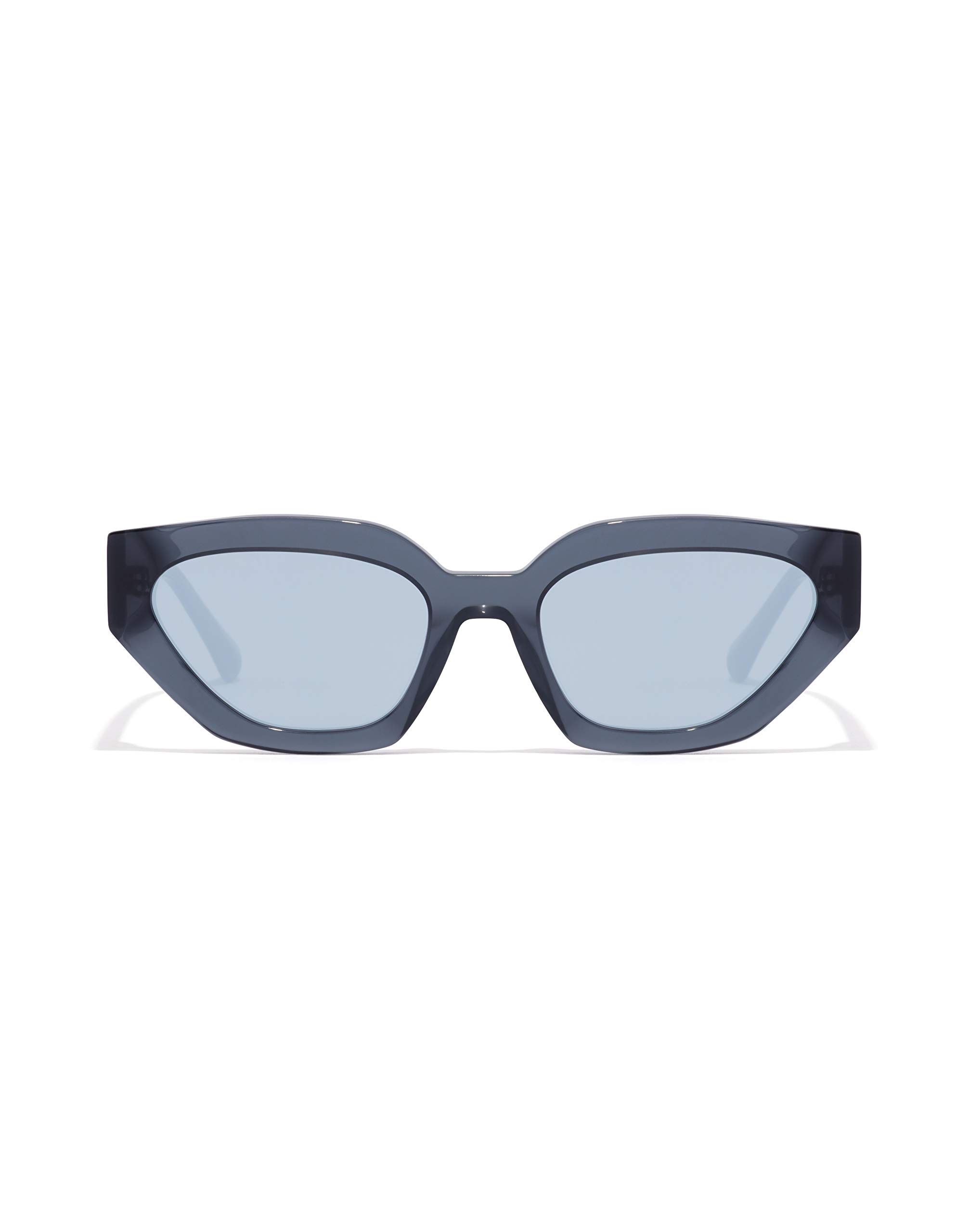 hawkers-olwen-sonnenbrille-f-r-damen-und-herren-classic-oversized-look image 2