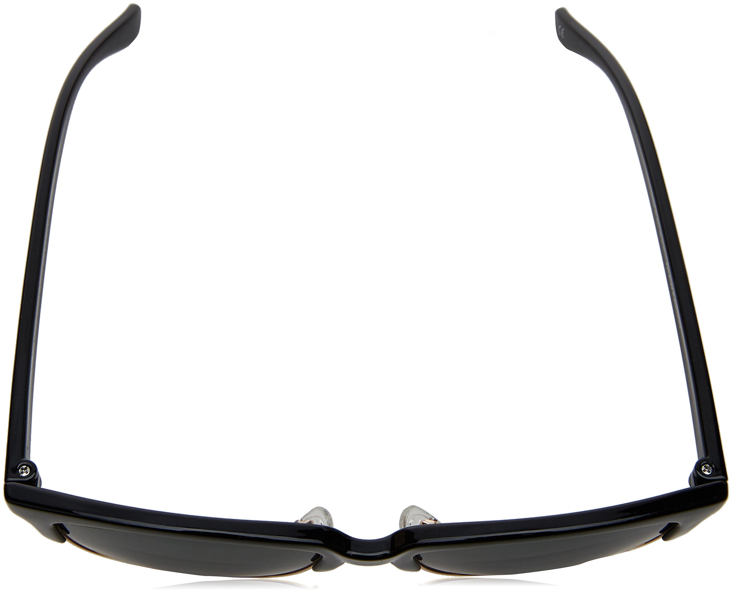 hawkers-classic-sonnenbrille-f-r-damen-und-herren image 4