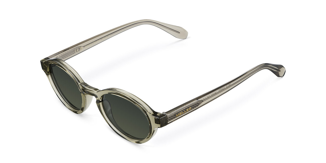 meller-kali-sand-olive-sonnenbrille image 2