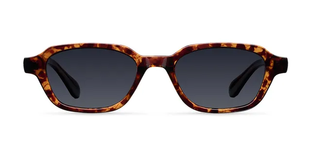 meller-lani-tigris-carbon-sonnenbrille image 1