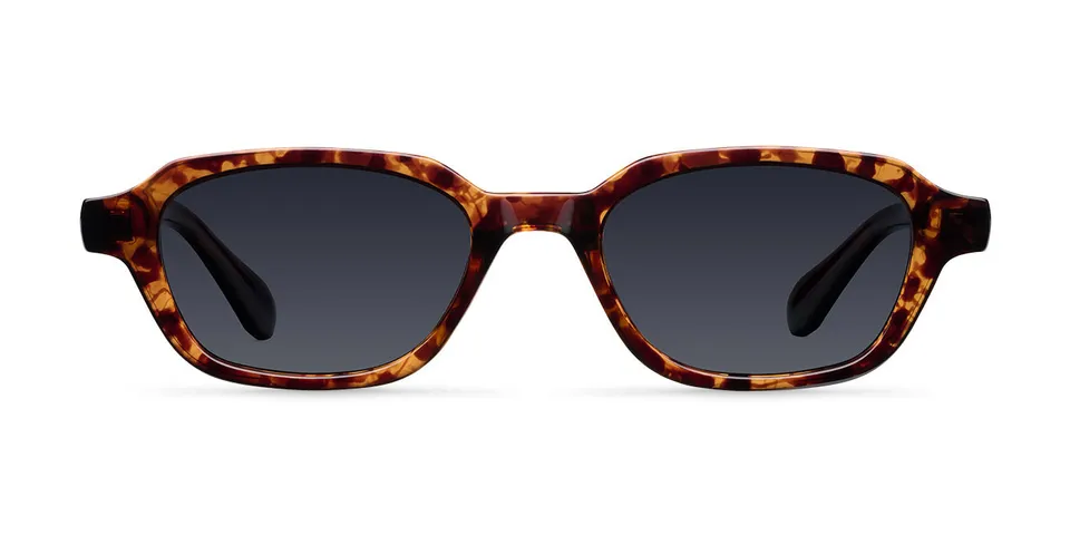 meller-lani-tigris-carbon-sonnenbrille image 1