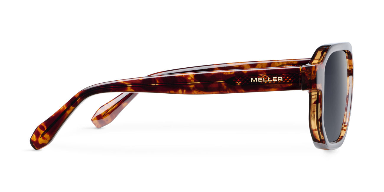 meller-seba-tigris-carbon-pilotensonnenbrille image 3