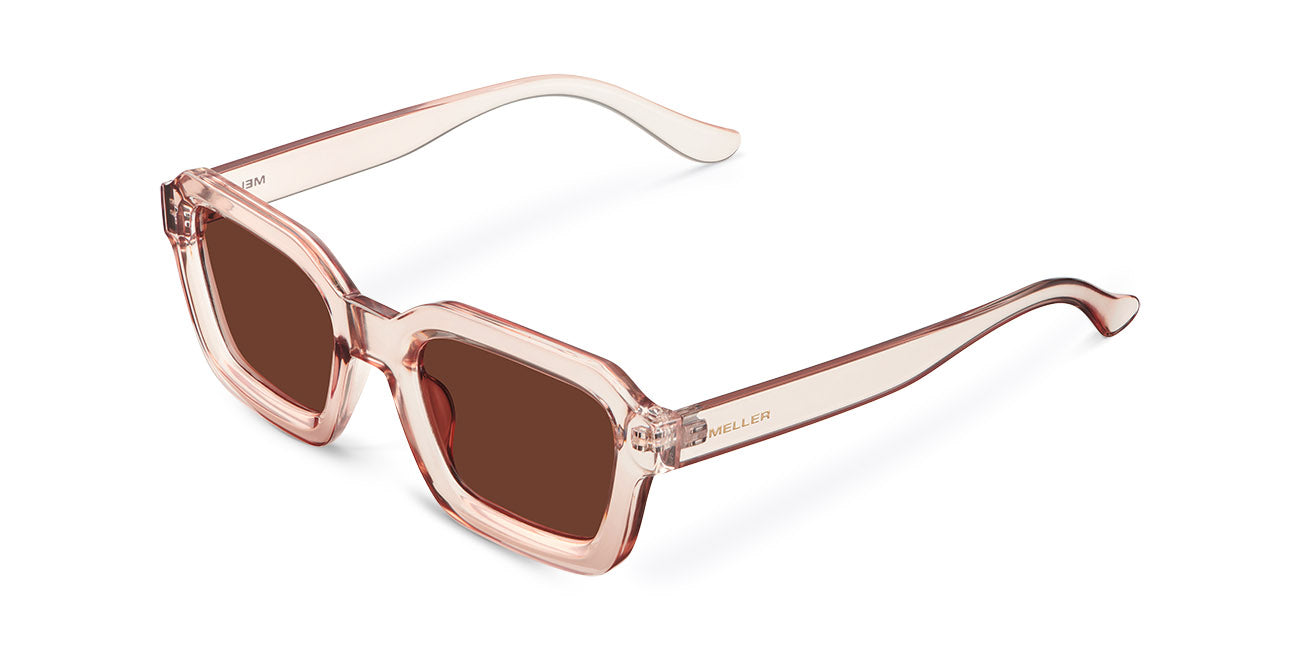 meller-nayah-salt-kakao-sonnenbrille image 2