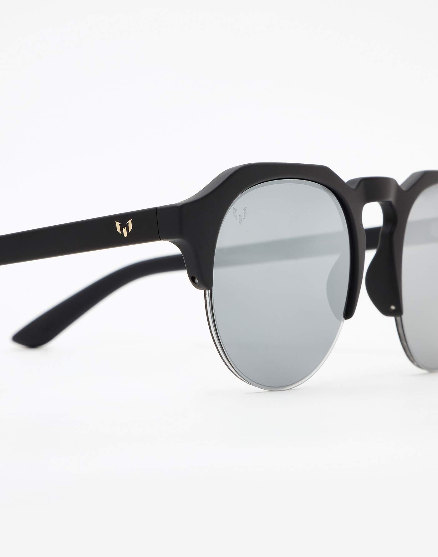 hawkers-x-messi-one-sonnenbrille-2 image 5