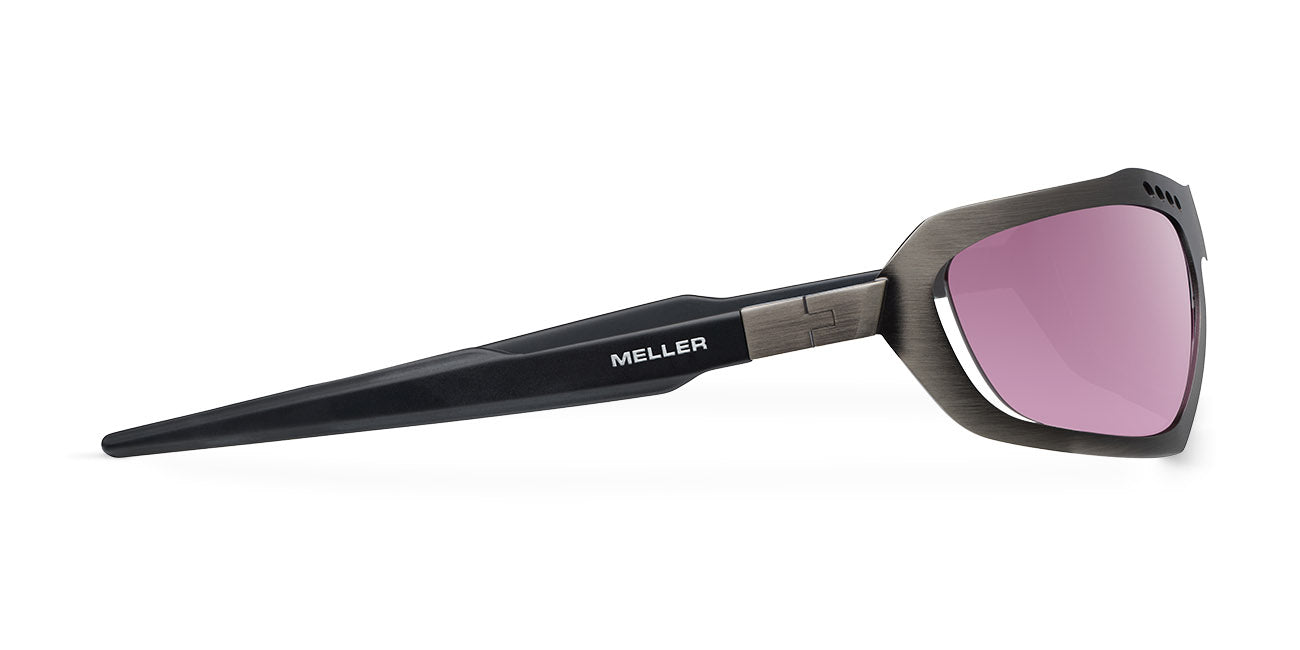 meller-project-01-mauve-sonnenbrille image 3