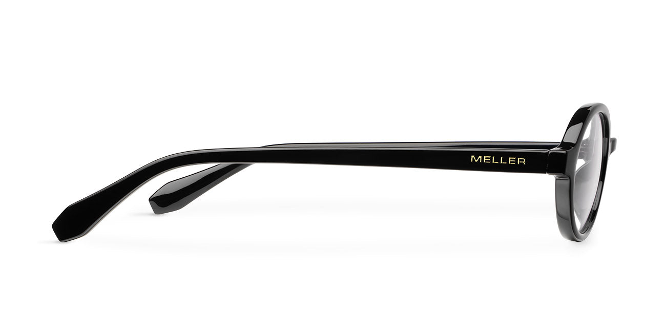 meller-oba-black-blaulichtbrille image 3