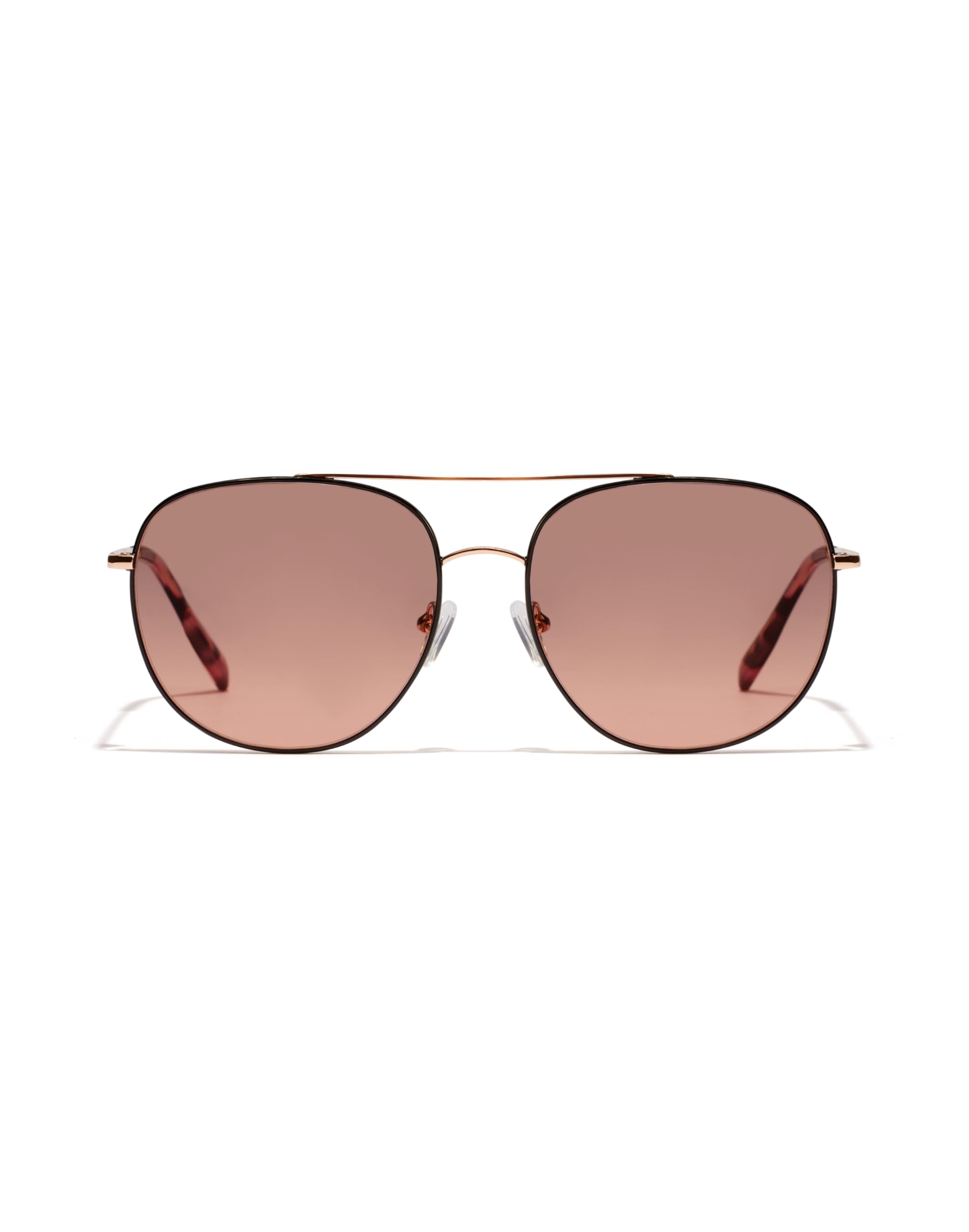 hawkers-swag-sonnenbrille-f-r-herren-und-damen image 2
