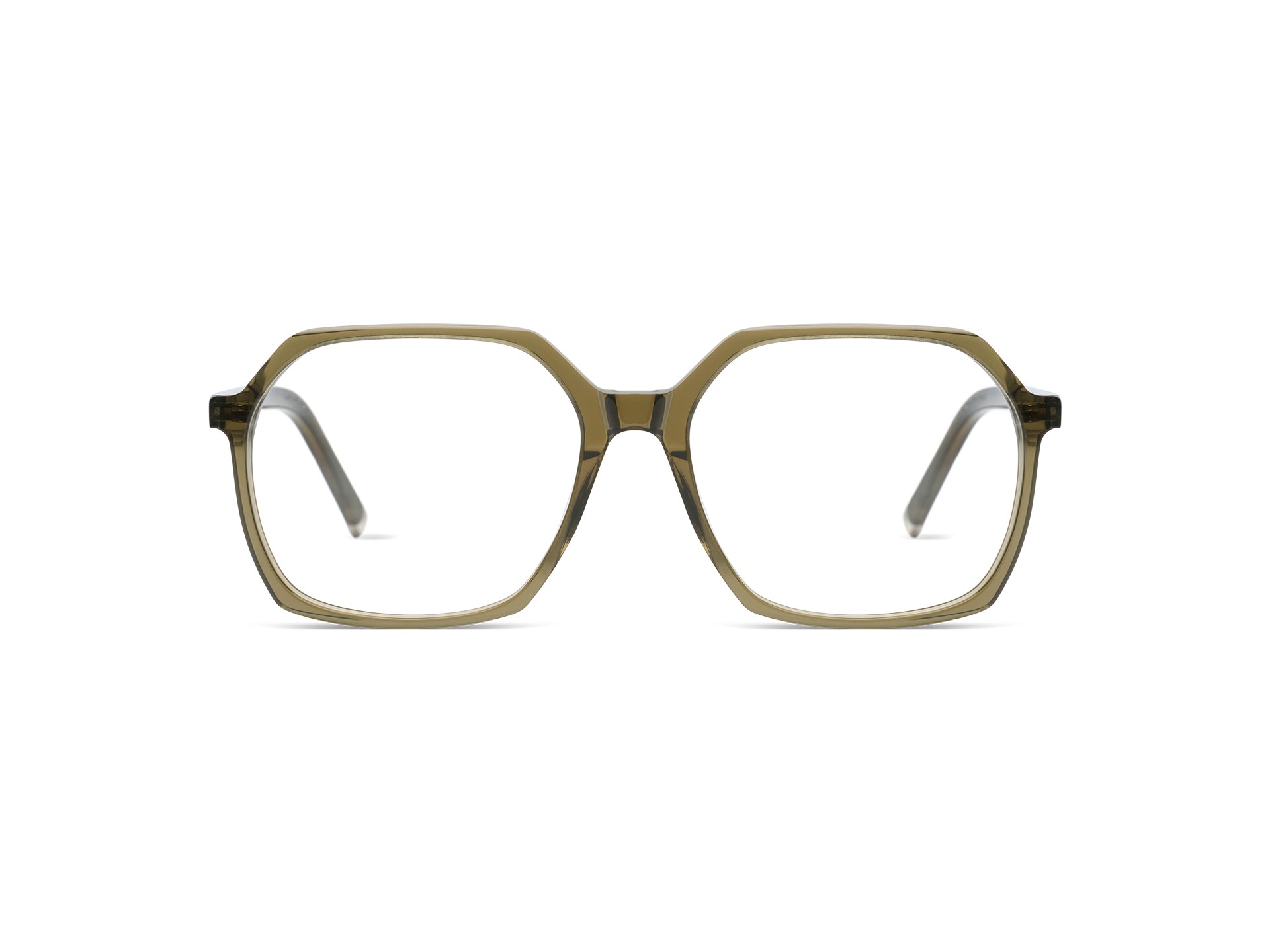 komono-stevie-nettle-brille image 3