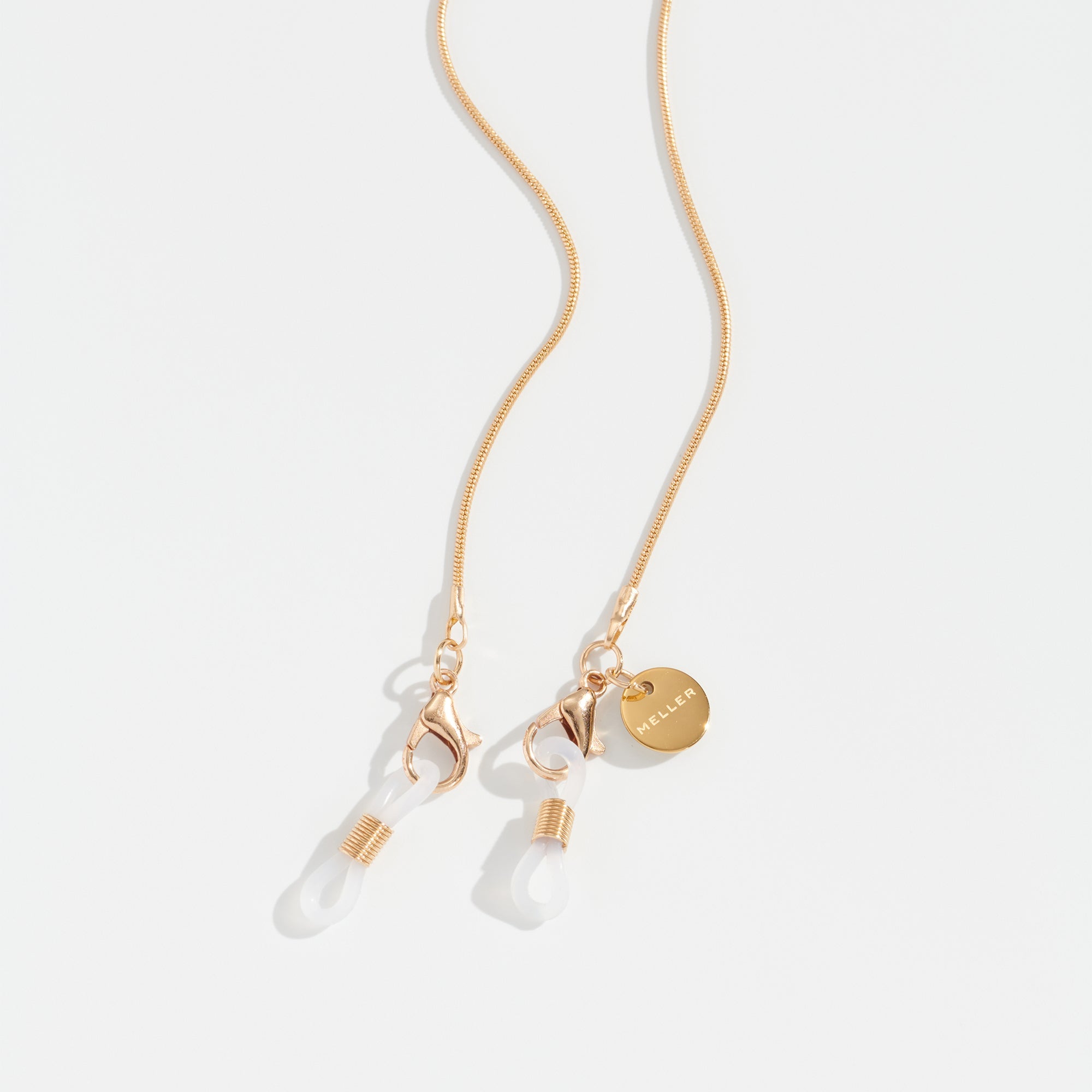 meller-sade-gold-brillenkette-metall image 2