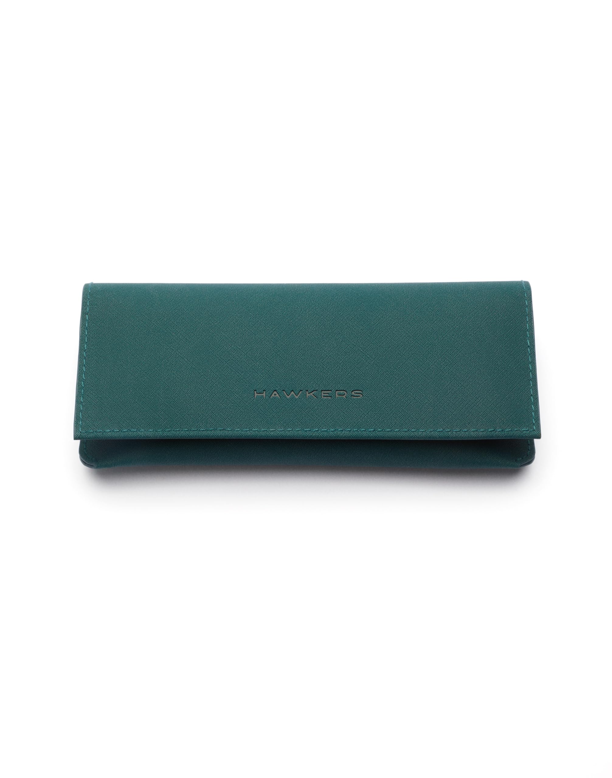 hawkers-clip-soft-case-brillenetui-blau-einheitsgr-e image 2