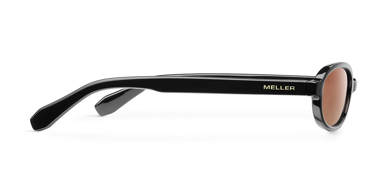 meller-osei-black-brown-sonnenbrille-mit-brauner-linse image 3