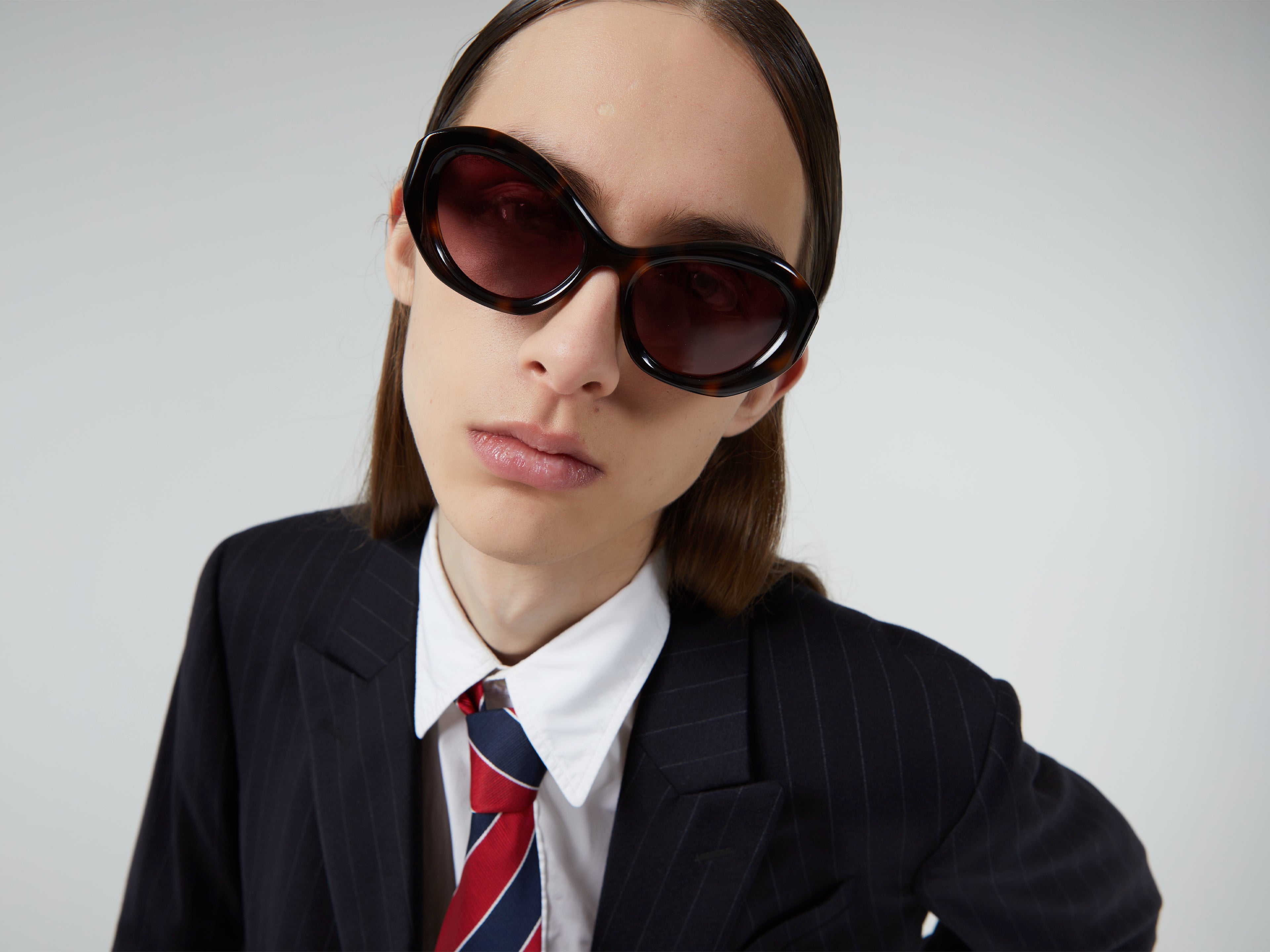 komono-ava-havana-sonnenbrille image 3