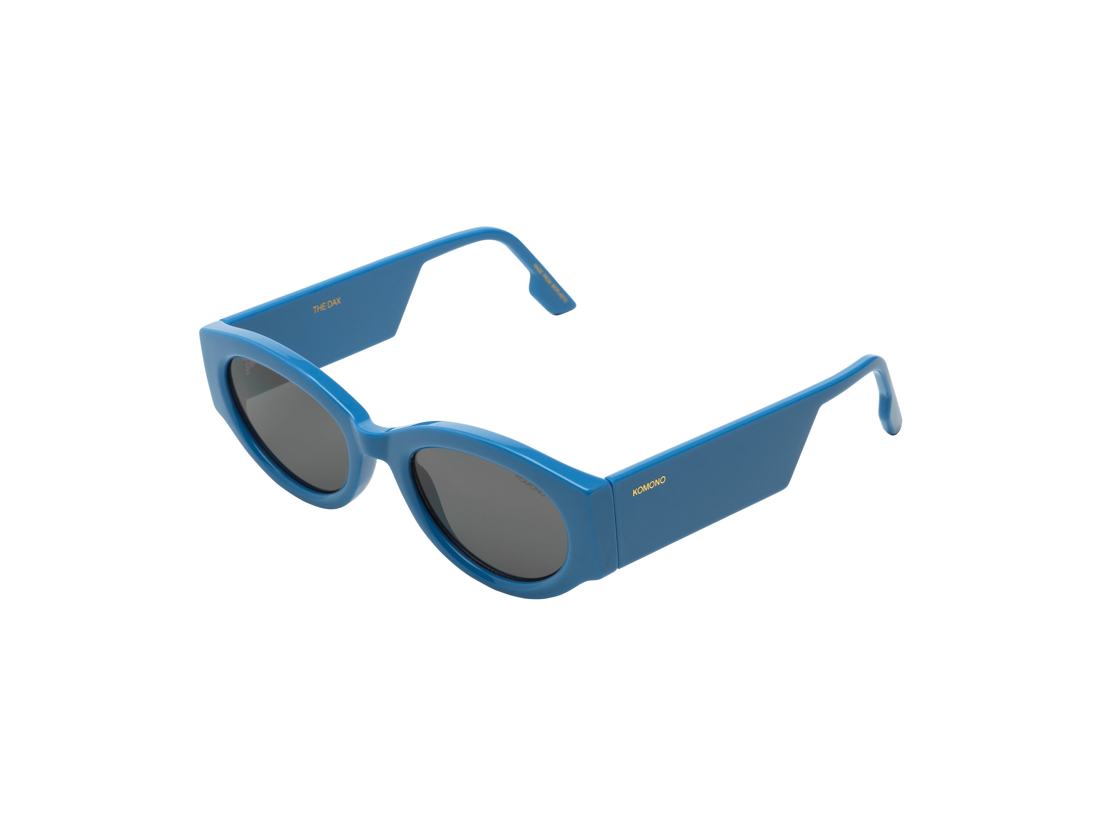 komono-dax-olympic-ovale-sonnenbrille-mit-biokunststoff-rahmen-gr-e-l image 2